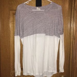 PINK spirit jersey (lighter material)